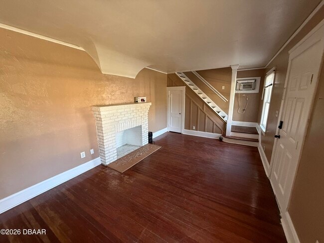 Building Photo - 207 Francis Parkman Pl