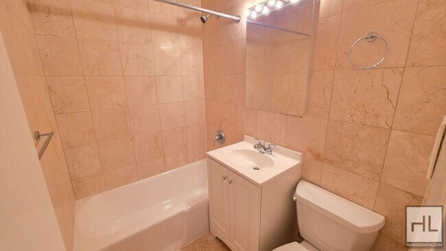 Foto del edificio - 5th Fl Turtle Bay 1 Bedroom