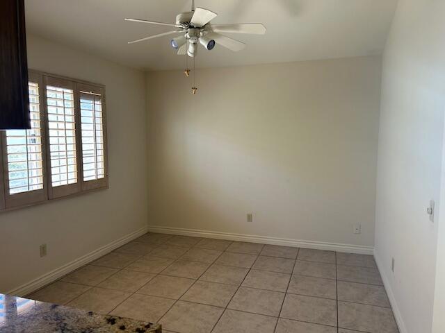 Foto del edificio - 77638 Cll Las Brisas W