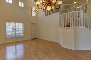 Building Photo - 21148 Via Ventura