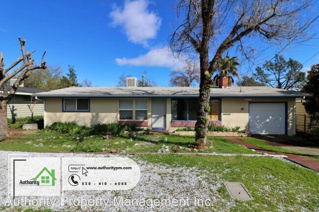 Foto del edificio - 3 br, 2 bath House - 1412 Riviera Drive