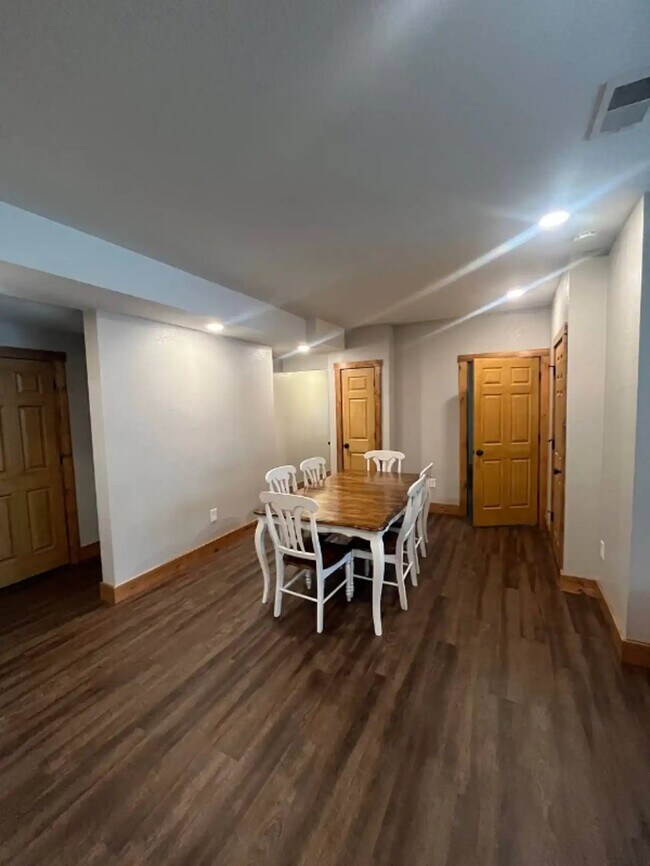 Foto del edificio - 0 Spring Creek Ct