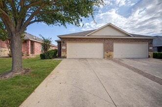 Building Photo - 1314 Piedmont Dr
