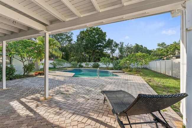 Foto del edificio - 11733 Marla Ln