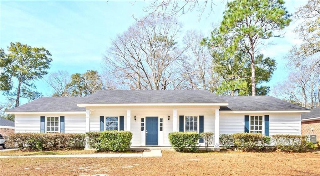 Foto principal - 1240 Lynchburg Ct