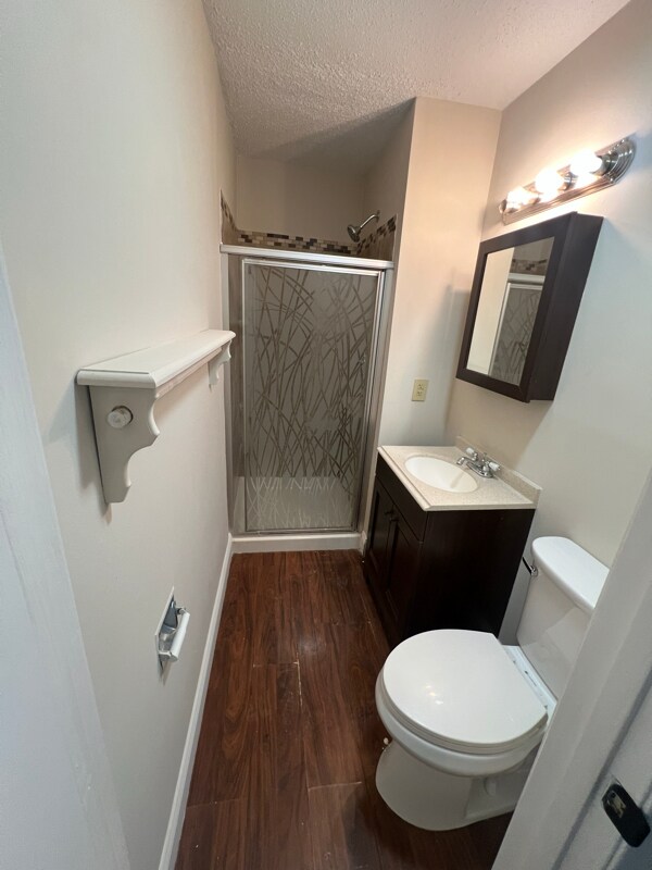 Foto del edificio - 7517 Bayard Park Dr