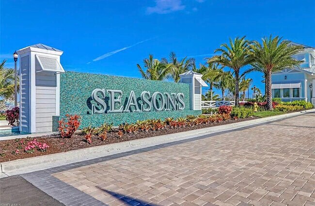 Foto del edificio - 28053 Sanibel Sands St