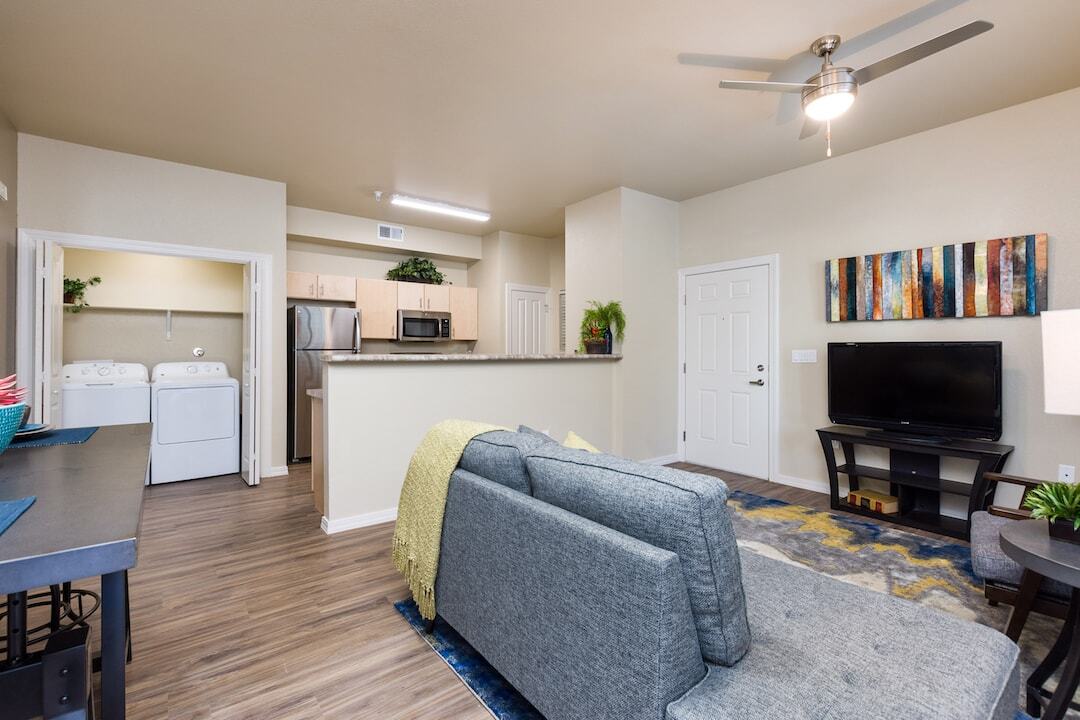 The Flats at Ridgeview Apartments - Las Cruces, NM | Apartments.com