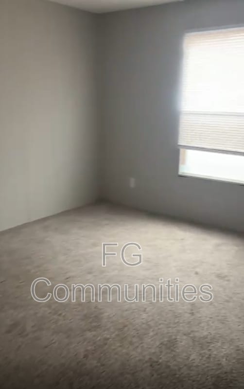 Foto del edificio - 1535 Race Path Church Rd