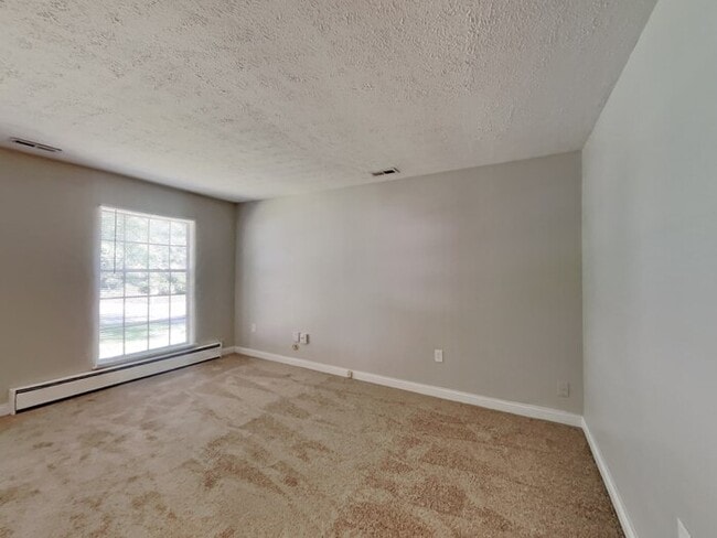 Building Photo - 1112 Corn Tassel Row
