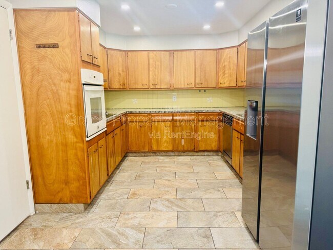 Foto del edificio - 3583 Wright St
