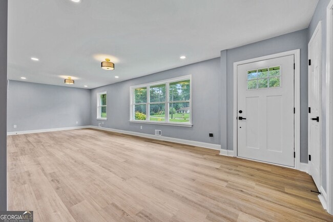 Foto del edificio - 3266 W Manor Ln SW