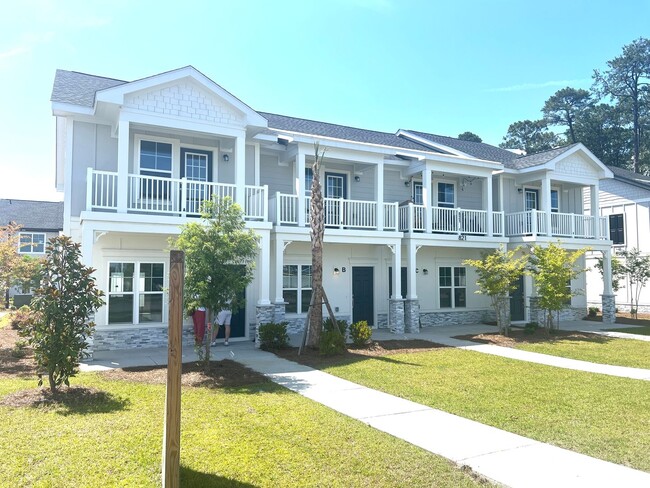 Available Now - Pet Friendly 2 Bedroom, 2.... - Available Now - Pet Friendly 2 Bedroom, 2.... Townhome