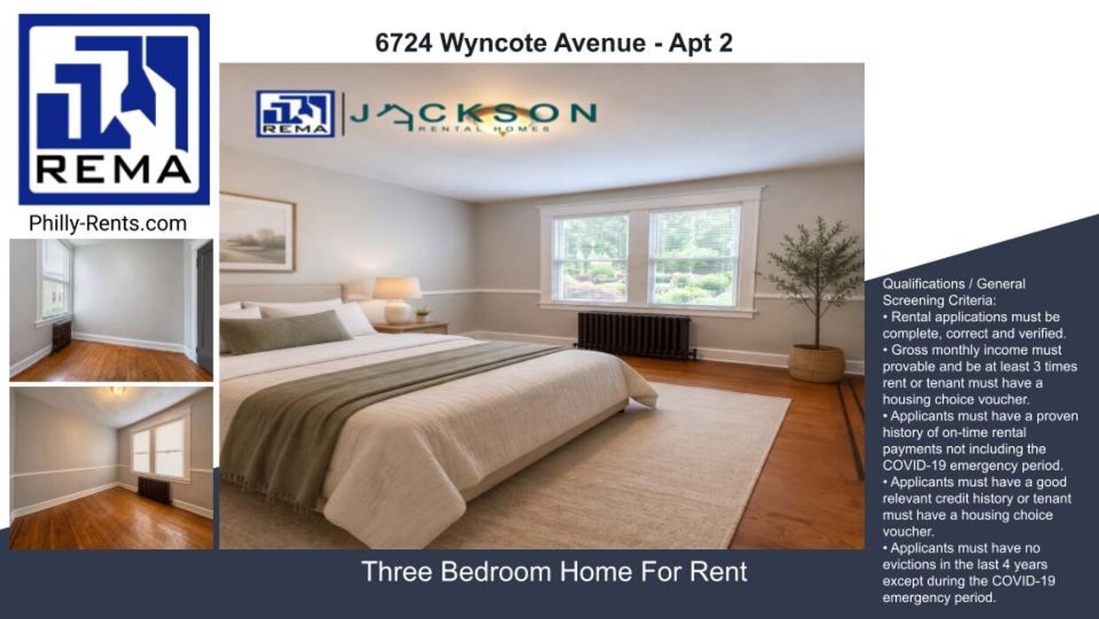 Photo - 6724 Wyncote Avenue