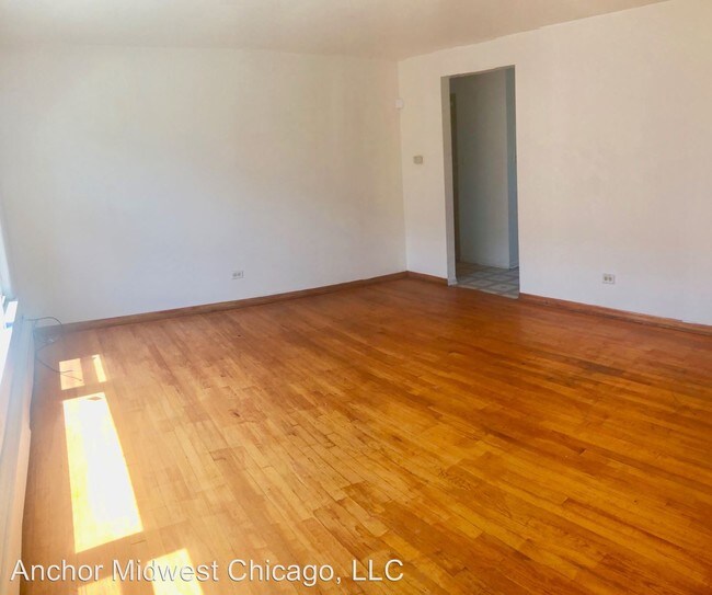 Foto del edificio - 14015 S Stewart Ave