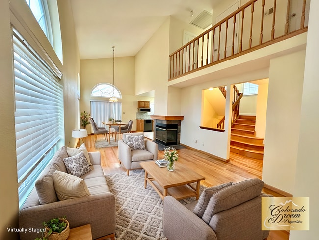 Photo - Looking for a Quality tenant who Appreciates a Gourmet Kitchen House