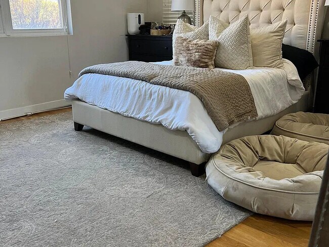 Foto del edificio - 693 N Peoria St