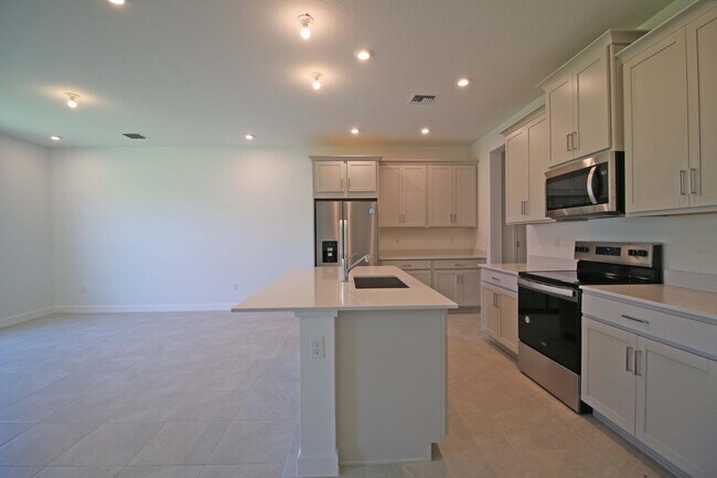 Foto del edificio - 14050 SW Thorens Dr
