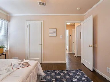 Foto del edificio - 40 La Cruz Ave