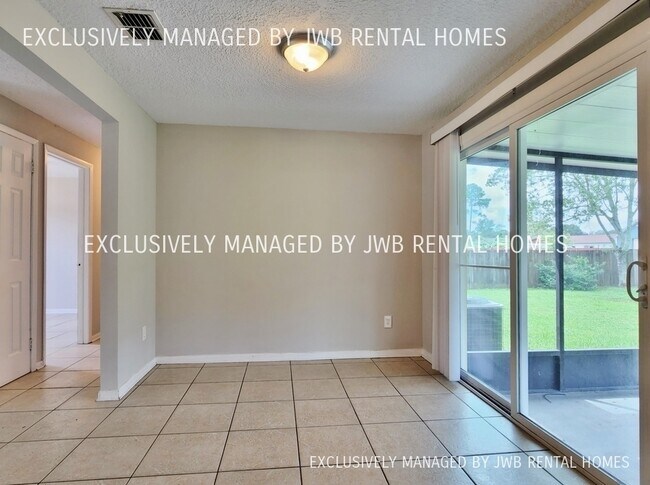 Building Photo - 7580 Pheasant Run Dr