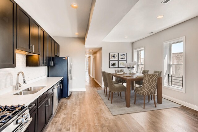 Building Photo - 4512 S Calumet Ave