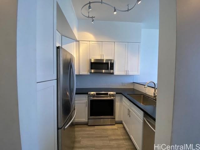 Building Photo - 930 Kaheka St