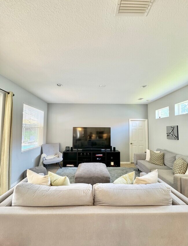 14229 Cattle Egret P Iace, Bradenton, FL 34202 House Rental in