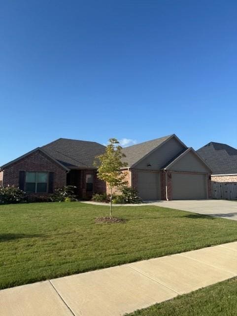 Building Photo - 5790 Lavender Ave