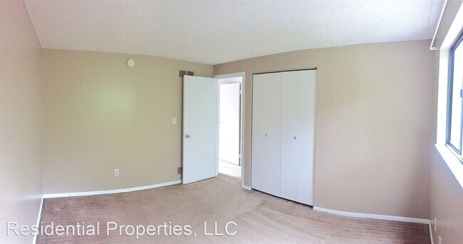 Building Photo - 2 br, 1.5 bath House - 1022 Etna Avenue