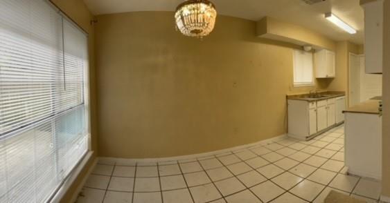 Foto del edificio - 2415 Pilgrims Point Dr