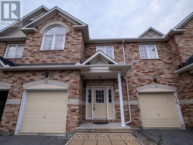 Building Photo - 621 Braecreek Ave