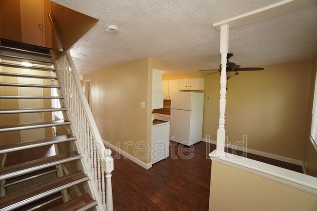 Foto del edificio - 13928 E Utah Cir
