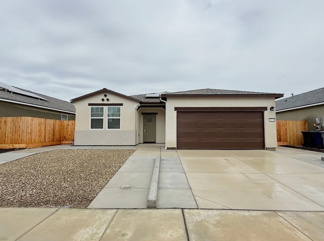 Photo - 4623 Sami Jo Dr (Merced, CA)