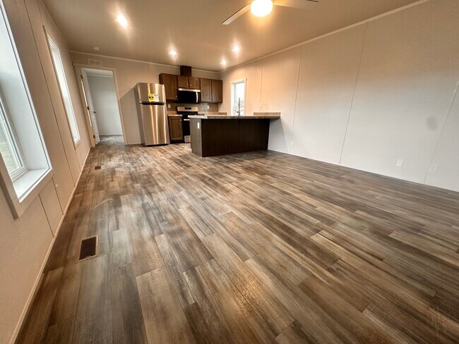 Foto del edificio - 34 Jubilee St