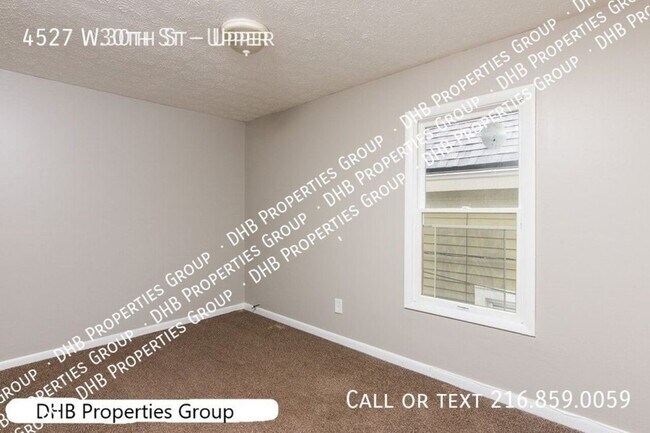 Foto del edificio - W30th St Triplex