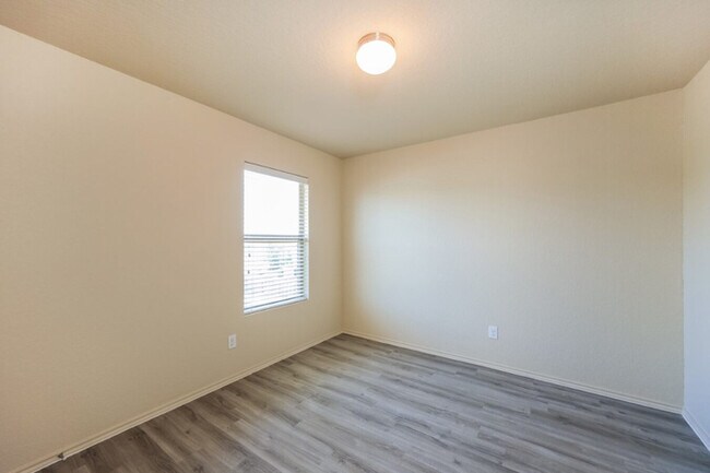 Foto del edificio - 1426 Durango Run