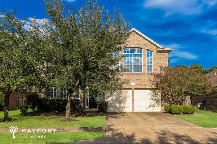 Foto principal - 17322 Megan Springs Dr