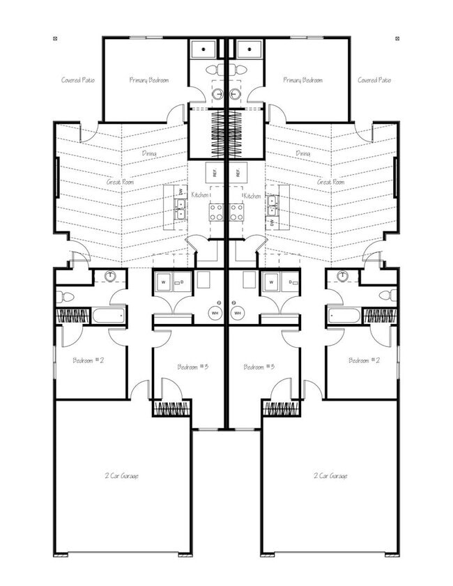 Building Photo - 3749 West 30th St N