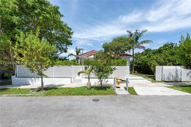 Foto del edificio - 1450 SW 20th Ave