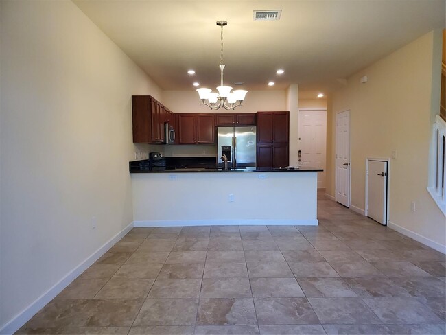 Foto del edificio - 5886 NW 56th Pl