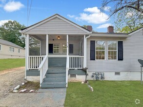 Building Photo - 418 Allgood Rd NE