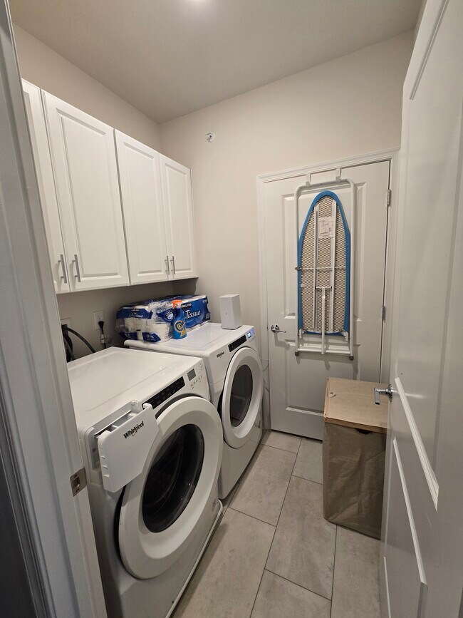 Foto del edificio - 1 Sadie Cir