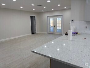 Building Photo - 240 NE 57th St