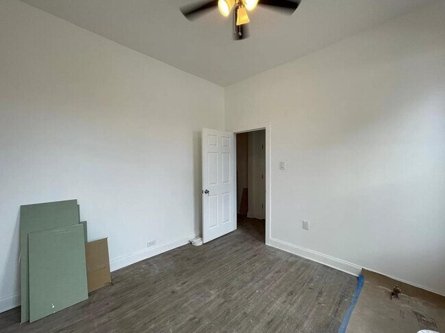 Foto del edificio - 1103 Franklin Ave