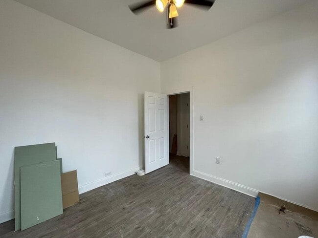 Photo - 1103 Franklin Ave Apartment