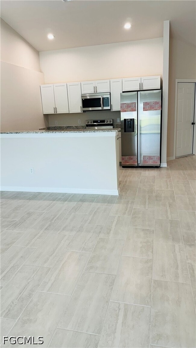 Foto del edificio - 607 SE 7th St