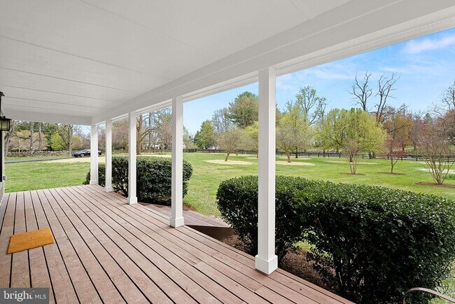 Foto del edificio - 35608 Williams Gap Rd