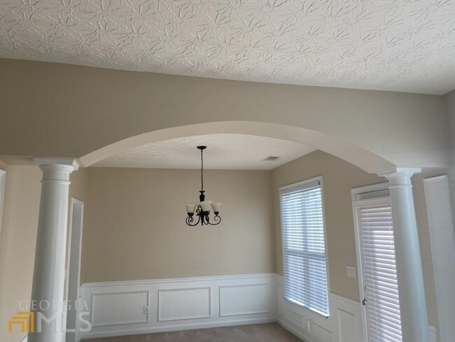 Foto del edificio - 7093 Littlebrook Way