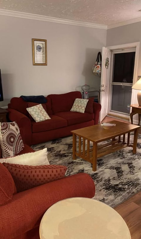 Photo - 407 23rd Ave N Apartment