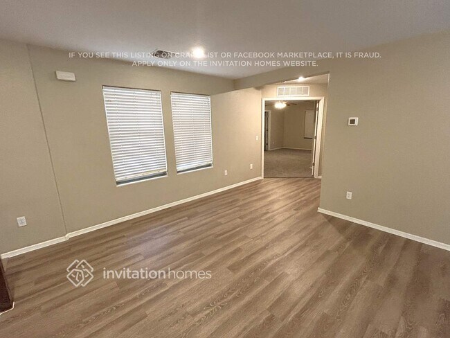 Foto del edificio - 22194 S 211th St